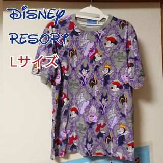 ディズニー ハロウィン Tシャツ レディース 半袖 の通販 300点以上 Disneyのレディースを買うならラクマ ディズニー ハロウィン Tシャツ レディース 半袖 の通販 300点以上 Disneyのレディースを買うならラクマ