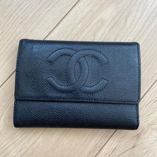 シャネル(CHANEL)のpsjn様専用(財布)