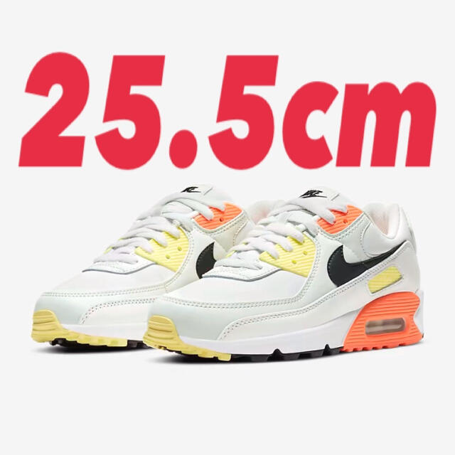 NIKE W AIR MAX 90 ナイキ エアマックス 90