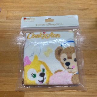 ダッフィー タオルの通販 0点以上 ダッフィーのエンタメ ホビーを買うならラクマ ダッフィー タオルの通販 0点以上 ダッフィーのエンタメ ホビーを買うならラクマ