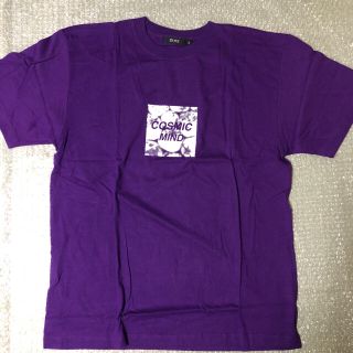 サイラス(SILAS)のSILAS Tシャツ UG HOUSE(Tシャツ/カットソー(半袖/袖なし))