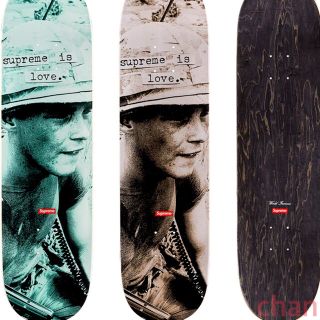 Supreme(スケートボード ・ ブルー・ネイビー/青色系)のフリマ Supreme(スケートボード ・ ブルー・ネイビー/青色系)のフリマ