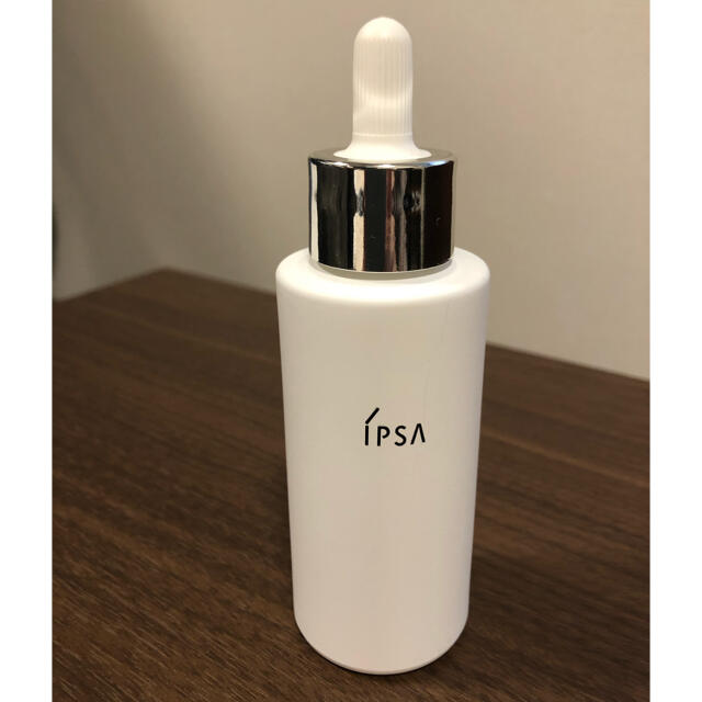 IPSA(イプサ)のイプサ　ホワイトプロセスエッセンス　OP 50ml コスメ/美容のスキンケア/基礎化粧品(美容液)の商品写真