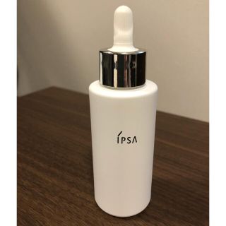 イプサ(IPSA)のイプサ　ホワイトプロセスエッセンス　OP 50ml(美容液)