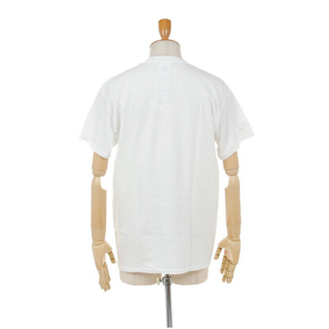 KAVU(カブー)のKAVU Tシャツ メンズのトップス(Tシャツ/カットソー(半袖/袖なし))の商品写真