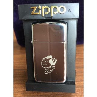 ジッポー(ZIPPO)のお値下げしました☆佐川急便　新品⭐︎ジッポ(その他)