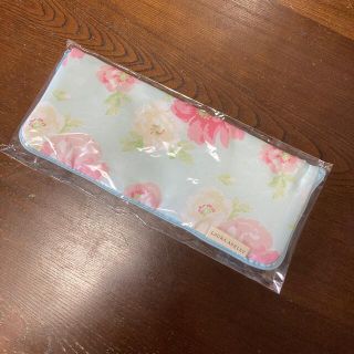 ローラアシュレイ(LAURA ASHLEY)のみるくさん専用　　ローラアシュレイ　アンブレラケース(傘)