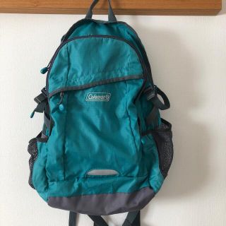 コールマン(Coleman)のColeman リュック　【25L】(リュックサック)