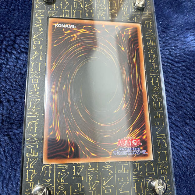 遊戯王 I:Pマスカレーナ プリシク 遊戯王 I:Pマスカレーナ プリシク