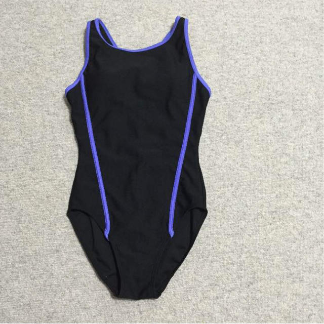 UNIQLO(ユニクロ)の新品‼︎ 水着 レディースの水着/浴衣(水着)の商品写真
