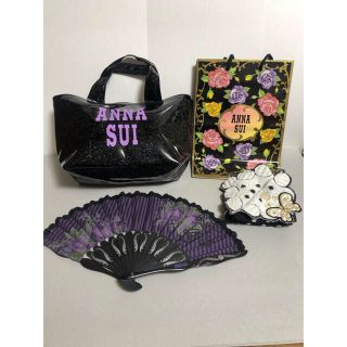 Anna Sui 神ちゃん様専用 伊勢丹限定 アナスイxコケッツ F希少レア の通販 By Pirokochan S Shop アナスイならラクマ Anna Sui 神ちゃん様専用 伊勢丹限定 アナスイxコケッツ F希少レア の通販 By Pirokochan S Shop アナスイならラクマ