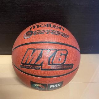 モルテン バスケットボールの通販 500点以上 Moltenのスポーツ アウトドアを買うならラクマ モルテン バスケットボールの通販 500点以上 Moltenのスポーツ アウトドアを買うならラクマ