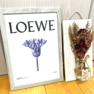 ロエベ スターの通販 68点 Loeweを買うならラクマ ロエベ スターの通販 68点 Loeweを買うならラクマ