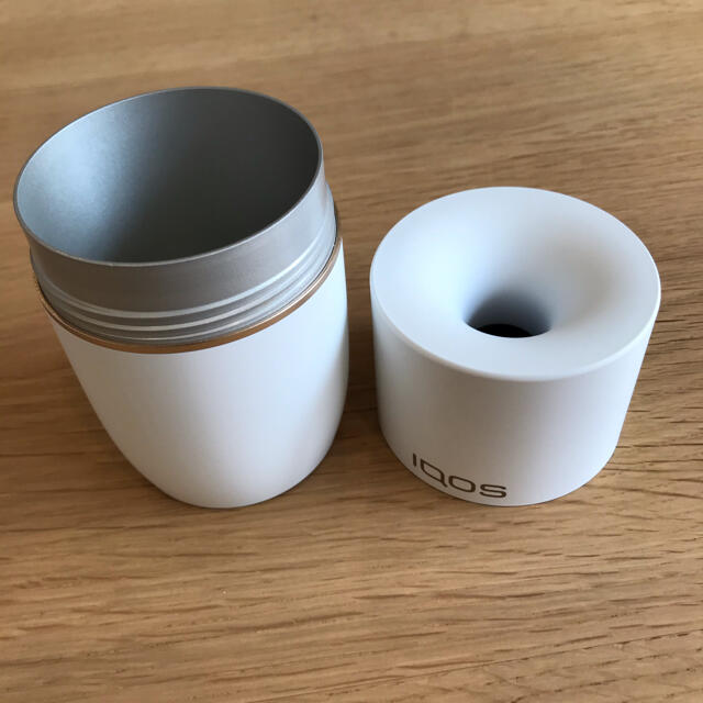 IQOS - iQOS スティックトレイ スリムの通販 by あきら's shop IQOS - iQOS スティックトレイ スリムの通販 by あきら's shop