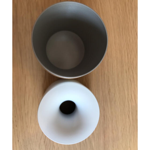 IQOS - iQOS スティックトレイ スリムの通販 by あきら's shop IQOS - iQOS スティックトレイ スリムの通販 by あきら's shop