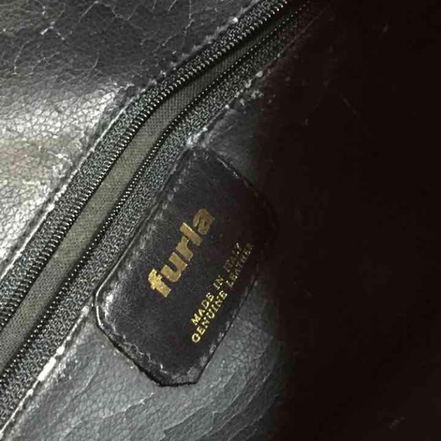 Furla(フルラ)のフルラ☆ハンドバッグ レディースのバッグ(ハンドバッグ)の商品写真