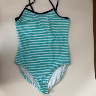 オールドネイビー(Old Navy)のOLD NAVY 水着　【150】(水着)