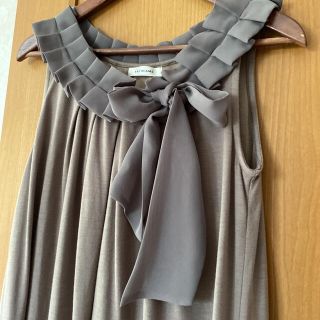 試着のみ リンネル ナチュラン ワンピース マタニティ フォーマルにもの通販 By さくら S Shop ラクマ 試着のみ リンネル ナチュラン ワンピース マタニティ フォーマルにもの通販 By さくら S Shop ラクマ