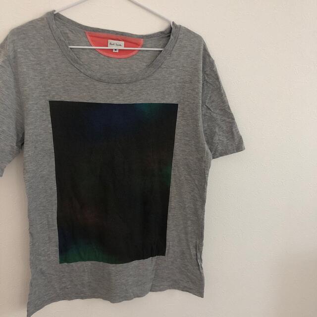 Paul Smith(ポールスミス)のポールスミス　Paul Smith Tシャツ メンズのトップス(シャツ)の商品写真