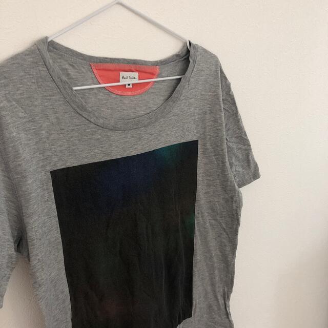 Paul Smith(ポールスミス)のポールスミス　Paul Smith Tシャツ メンズのトップス(シャツ)の商品写真