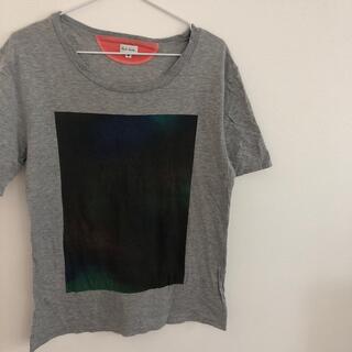 ポールスミス(Paul Smith)のポールスミス　Paul Smith Tシャツ(シャツ)