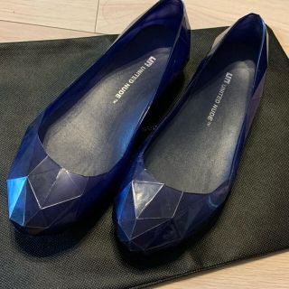 ENFOLD(ハイヒール/パンプス)のフリマアイテム一覧 ENFOLD(ハイヒール/パンプス)のフリマアイテム一覧
