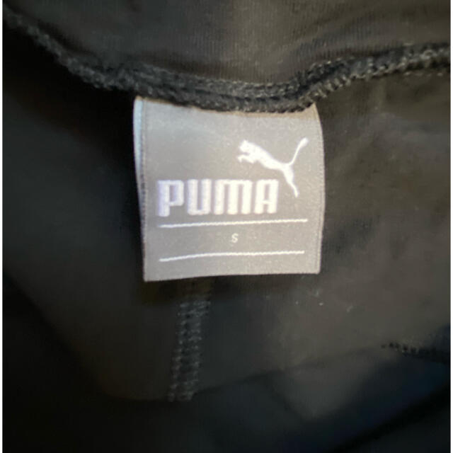 PUMA(プーマ)のPUMA ペンシル　スカート　ストレッチ　 レディースのスカート(ひざ丈スカート)の商品写真