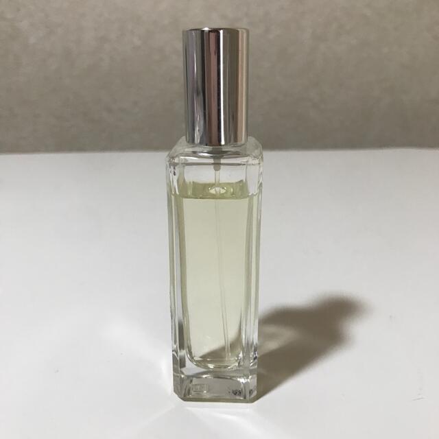 Jo Malone(ジョーマローン)のジョー マローン イングリッシュ ペアー & フリージア コロン フレグランス  コスメ/美容の香水(香水(女性用))の商品写真