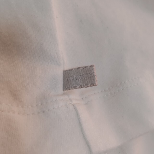 Levi's(リーバイス)のリーバイス　レディース　七分袖Ｔシャツ レディースのトップス(Tシャツ(長袖/七分))の商品写真