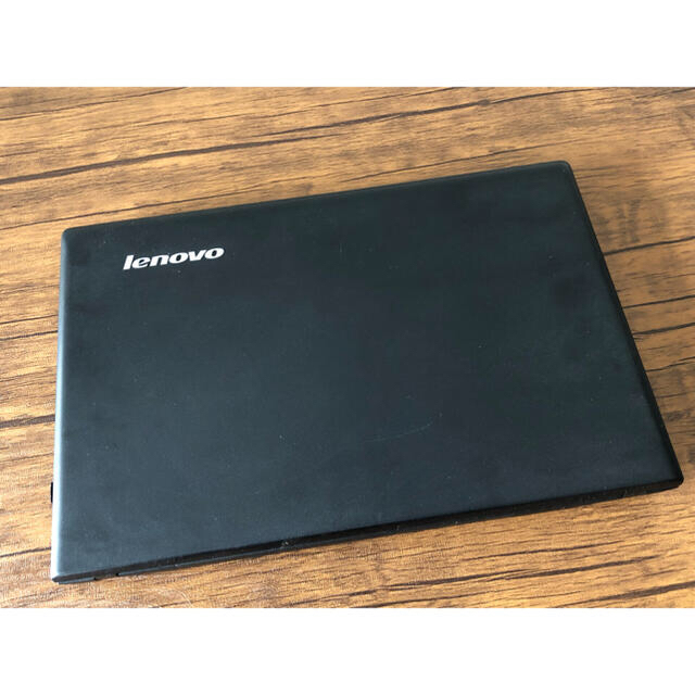 【美品】Lenovo G500