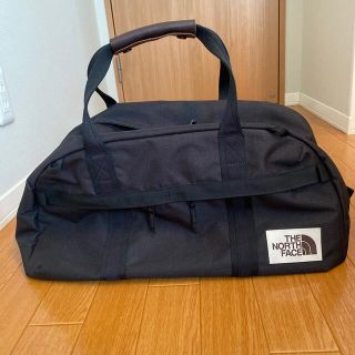 ザノースフェイス(THE NORTH FACE)のノースフェイス　ボストンバッグ(ボストンバッグ)