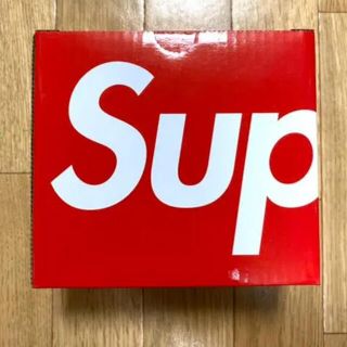 シュプリーム(Supreme)のSupreme®/Seiko Marathon Clock(置時計)