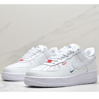 ナイキ ハイヒール パンプス レディース の通販 25点 Nikeのレディースを買うならラクマ ナイキ ハイヒール パンプス レディース の通販 25点 Nikeのレディースを買うならラクマ