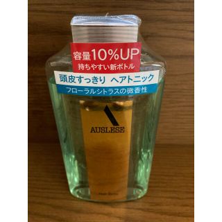 アウスレーゼ(AUSLESE)のアウスレーゼ　ヘアトニック(ヘアケア)