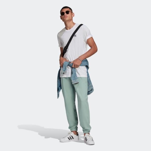 adidas - 新品未着用◇アディダス◇アディカラープレミアムスウェットパンツXS