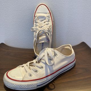 コンバース(CONVERSE)の専用　コンバース スニーカー　23.5(スニーカー)