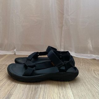 テバ(Teva)のTEVA HURRICANE(サンダル)