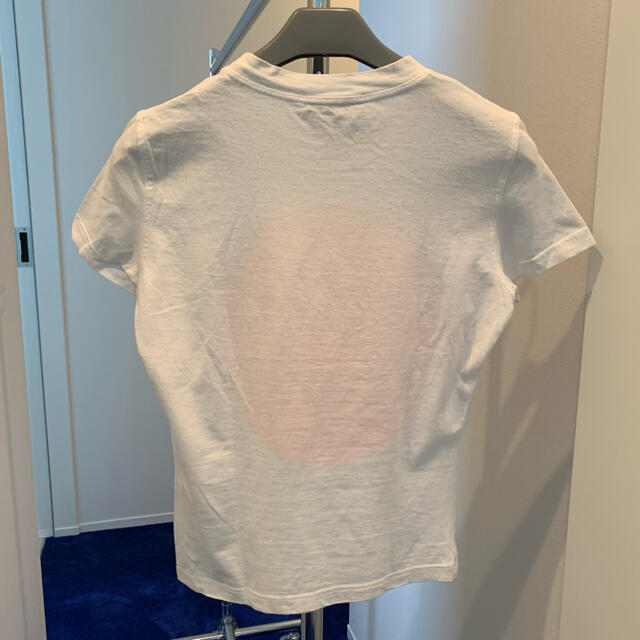 Christian Dior(クリスチャンディオール)のChristian Dior Tシャツ レディースのトップス(Tシャツ(半袖/袖なし))の商品写真