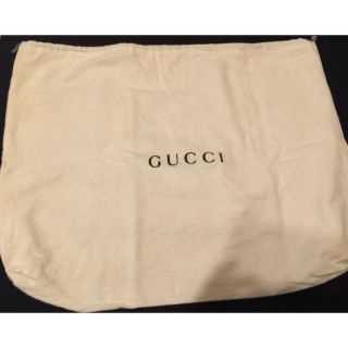 グッチ(Gucci)のGUCCIの袋(その他)