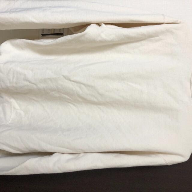 Supreme(シュプリーム)のsupreme メンズのトップス(スウェット)の商品写真