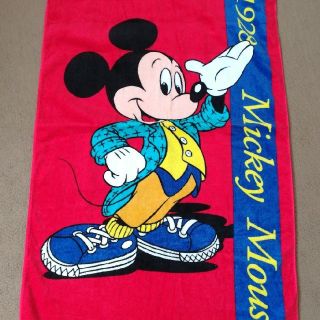 ミッキー バスタオル 大判の通販 100点以上 フリマアプリ ラクマ ミッキー バスタオル 大判の通販 100点以上 フリマアプリ ラクマ