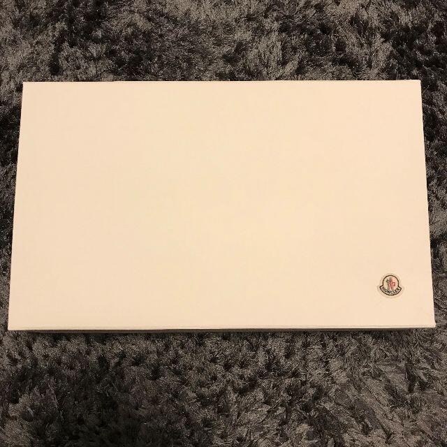 MONCLER(モンクレール)の美品　MONCLER　モンクレール　ダウン　ベスト　ムートン メンズのジャケット/アウター(ダウンジャケット)の商品写真
