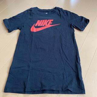 ナイキ(NIKE)のNIKE Tシャツ　140(その他)