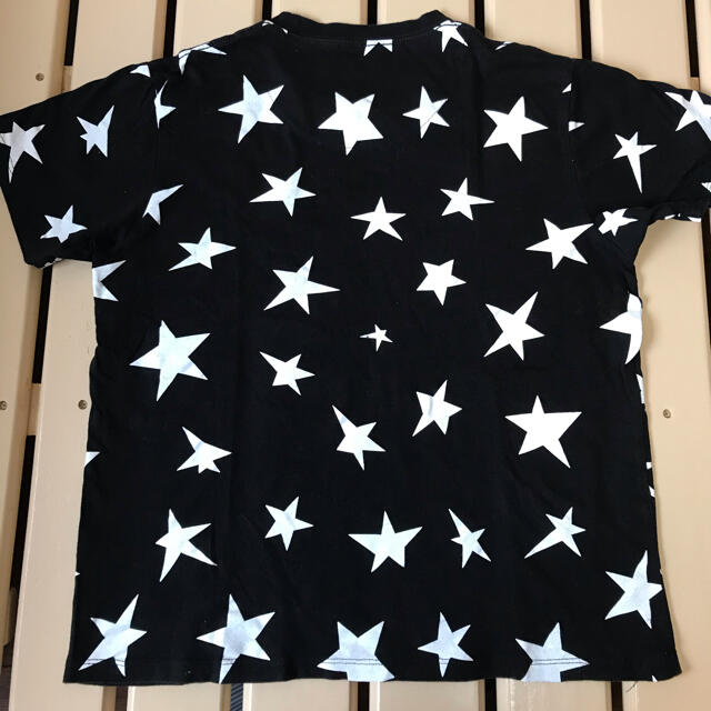 Design Tshirts Store graniph(グラニフ)のDesign Tshirts Store graniph Tシャツ キッズ/ベビー/マタニティのキッズ服男の子用(90cm~)(Tシャツ/カットソー)の商品写真