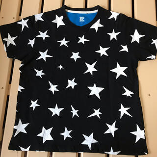 グラニフ(Design Tshirts Store graniph)のDesign Tshirts Store graniph Tシャツ(Tシャツ/カットソー)