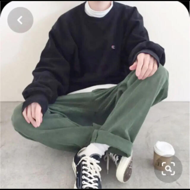 Maison Margiela(旧Maison Martin Margiela) - 超希少 70s Maison Margiela(旧Maison Martin Margiela) - 超希少 70s