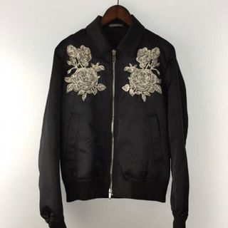 DIOR HOMME(ブルゾン)のフリマアイテム一覧 DIOR HOMME(ブルゾン)のフリマアイテム一覧