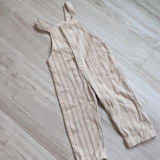 ザラキッズ(ZARA KIDS)の🌼mikity様専用🌼(パンツ/スパッツ)