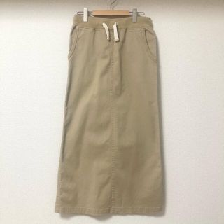 チャンピオン(Champion)の※専用※(ロングスカート)