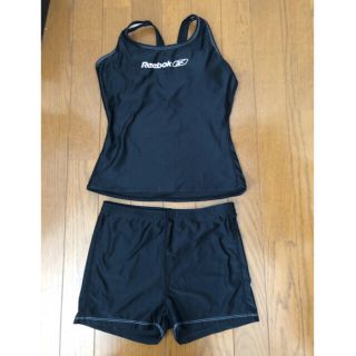 リーボック(Reebok)のReebok 水着　【L】(水着)